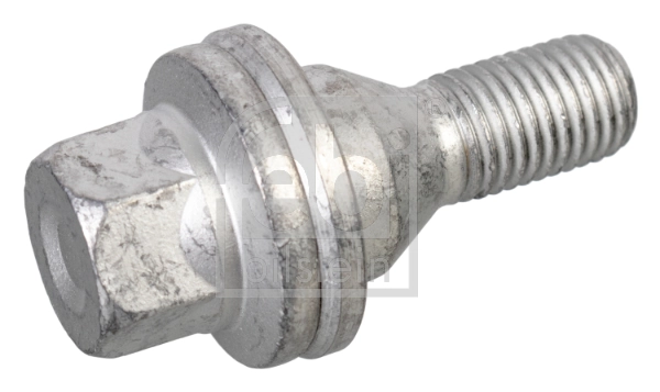 Wheel Bolt